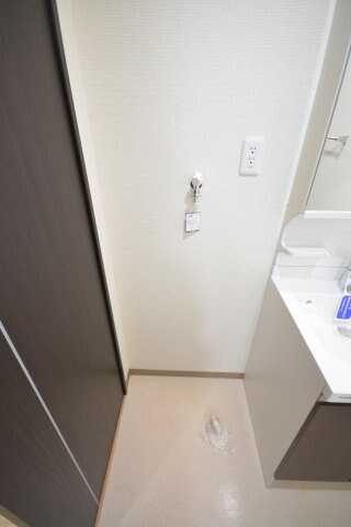 フジパレス中宮の物件内観写真