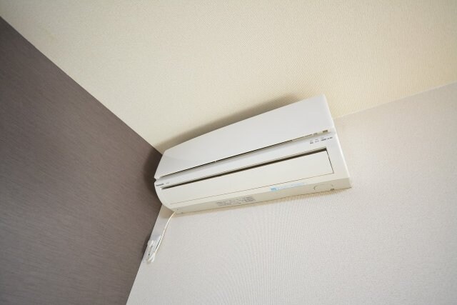 フジパレス中宮の物件内観写真