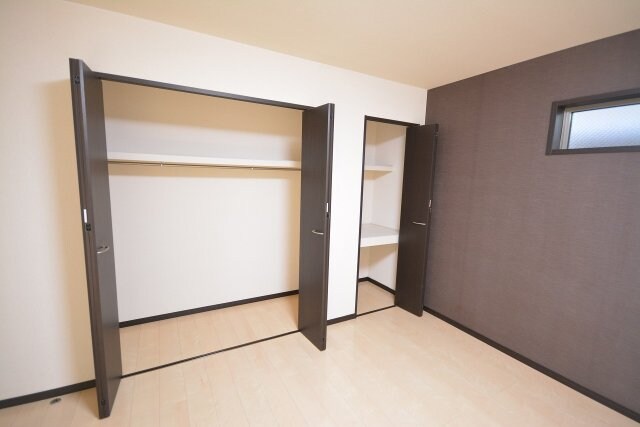 フジパレス中宮の物件内観写真