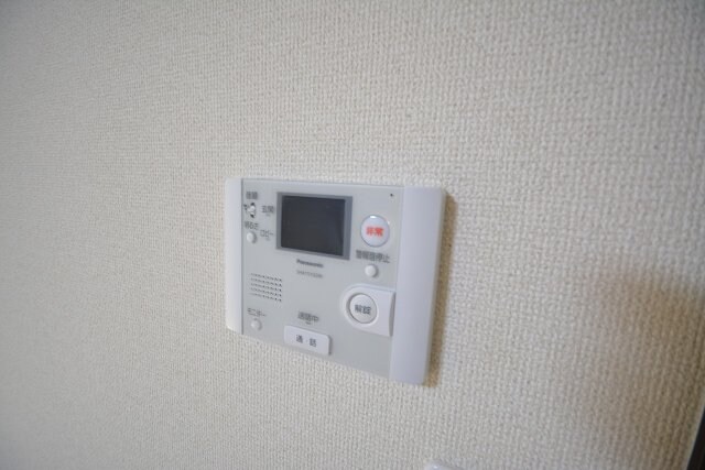 フジパレス中宮の物件内観写真