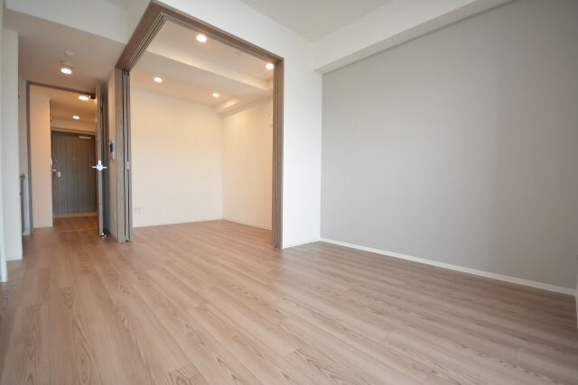 URBANLINK森小路駅前の物件内観写真