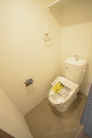 URBANLINK森小路駅前の物件内観写真