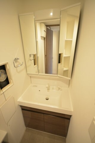 URBANLINK森小路駅前の物件内観写真