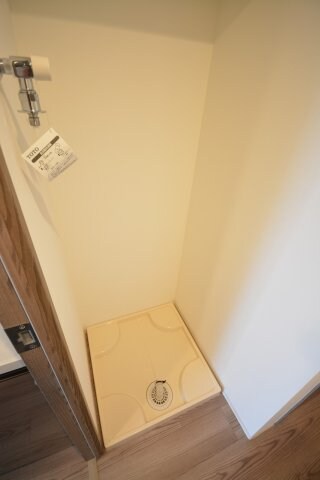 URBANLINK森小路駅前の物件内観写真