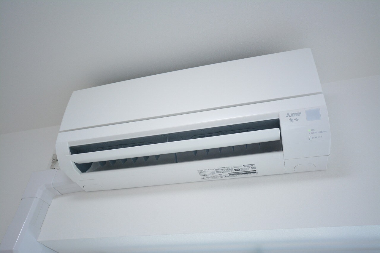 URBANLINK森小路駅前の物件内観写真