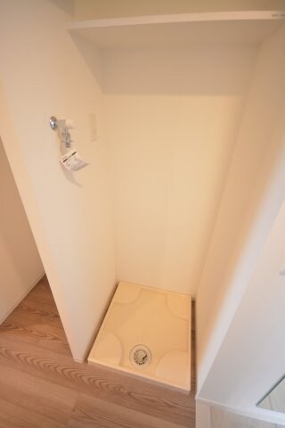 URBANLINK森小路駅前の物件内観写真