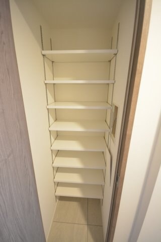 URBANLINK森小路駅前の物件内観写真