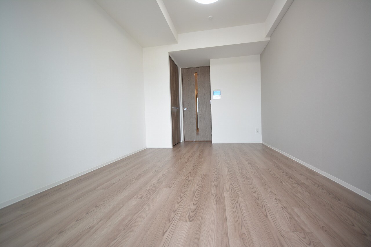 URBANLINK森小路駅前の物件内観写真