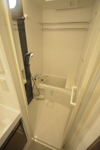 URBANLINK森小路駅前の物件内観写真