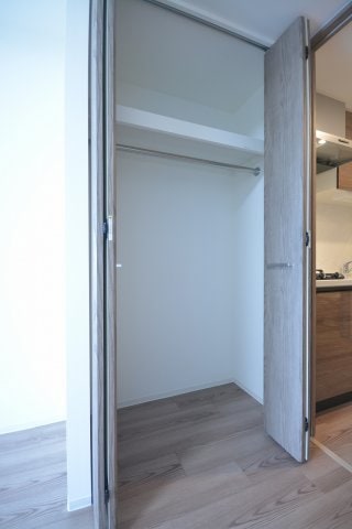 URBANLINK森小路駅前の物件内観写真