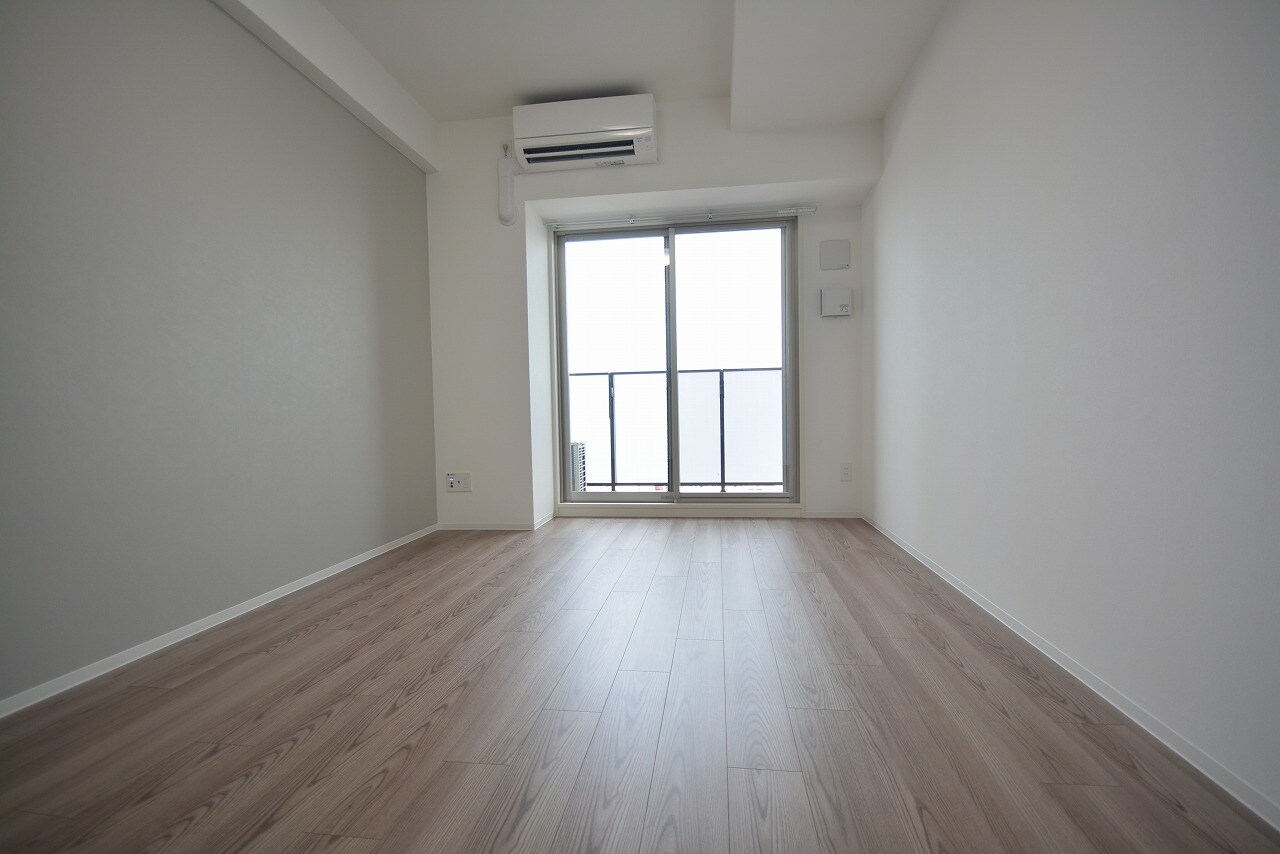 URBANLINK森小路駅前の物件内観写真