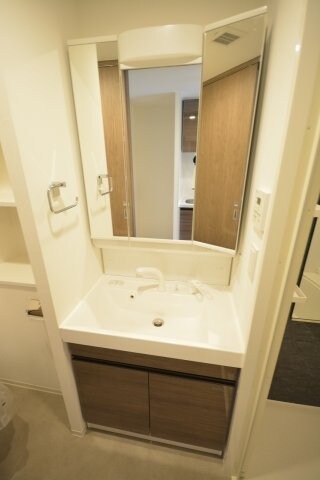 URBANLINK森小路駅前の物件内観写真