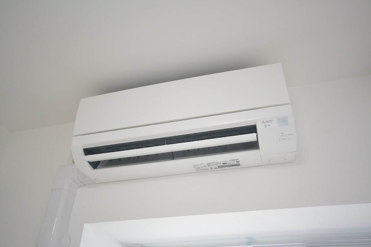 URBANLINK森小路駅前の物件内観写真