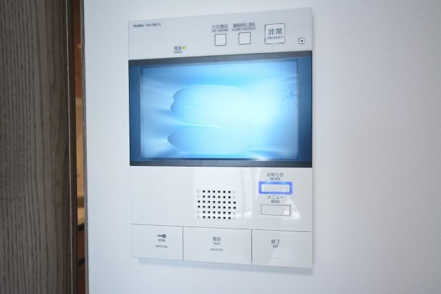 URBANLINK森小路駅前の物件内観写真