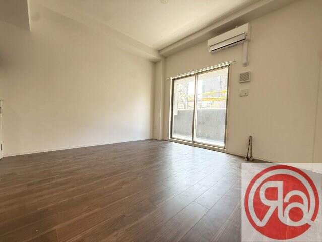 セレニテフラン谷町四丁目の物件内観写真