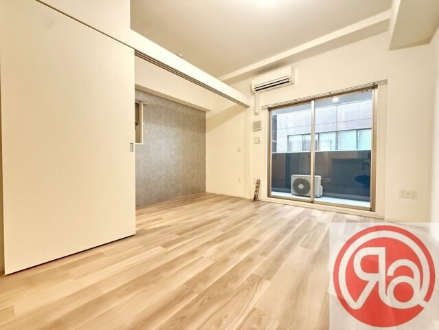 セレニテフラン谷町四丁目の物件内観写真