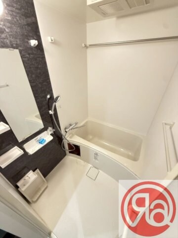 セレニテフラン谷町四丁目の物件内観写真