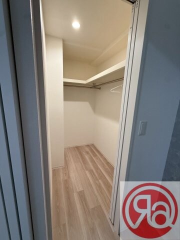 セレニテフラン谷町四丁目の物件内観写真