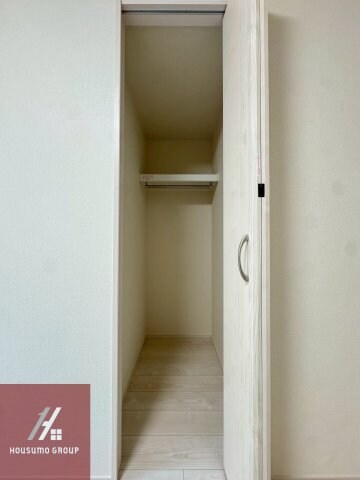 グランディールソレイユの物件内観写真