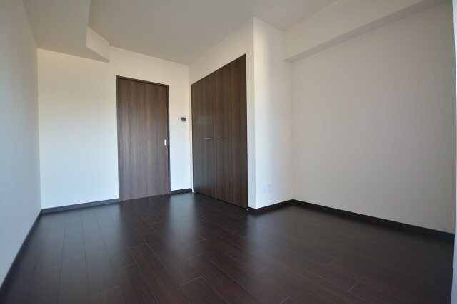 Live Flat桜宮の物件内観写真