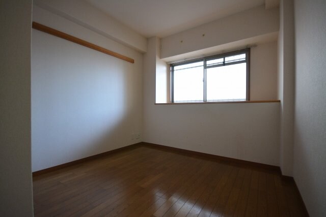 エルコート千林の物件内観写真