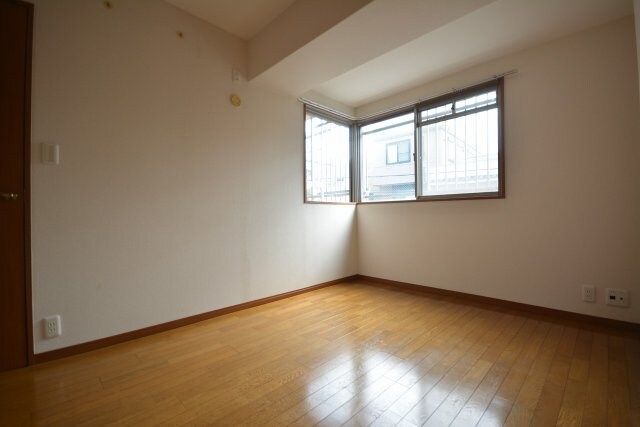 エルコート千林の物件内観写真