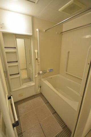 エルコート千林の物件内観写真