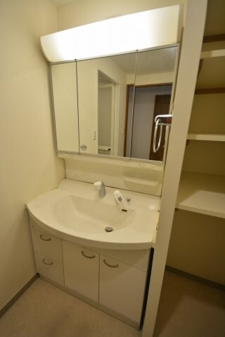 エルコート千林の物件内観写真