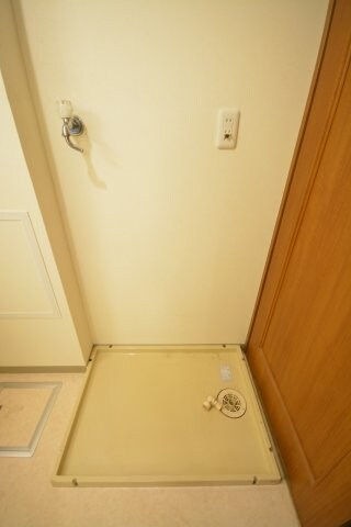 エルコート千林の物件内観写真