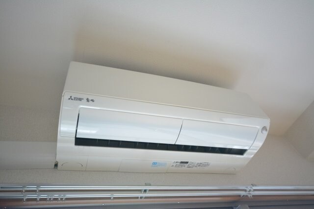 エルコート千林の物件内観写真