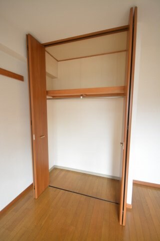 エルコート千林の物件内観写真