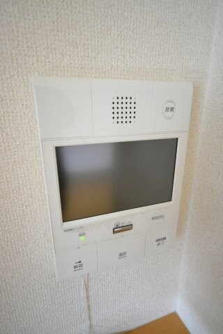 エルコート千林の物件内観写真