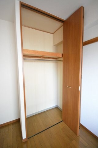 エルコート千林の物件内観写真