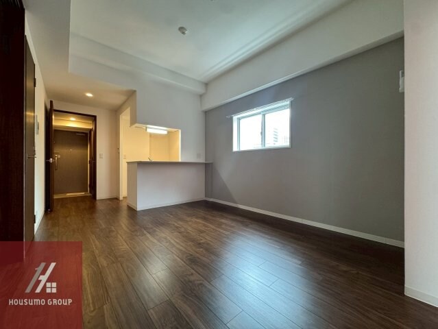 アプリーレ中之島の物件内観写真