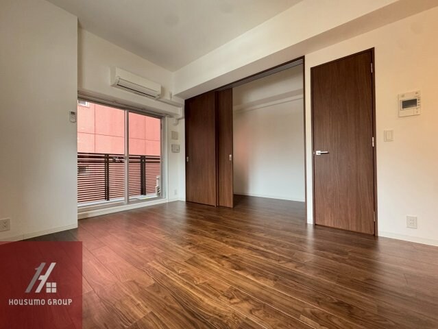 アプリーレ中之島の物件内観写真