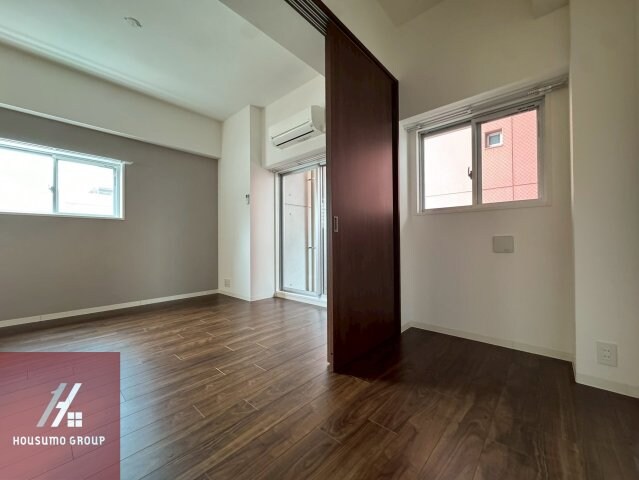 アプリーレ中之島の物件内観写真