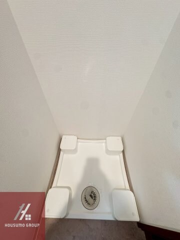 アプリーレ中之島の物件内観写真