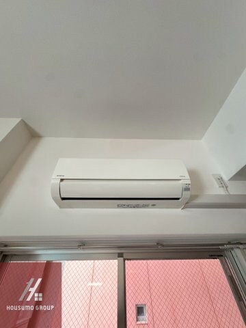 アプリーレ中之島の物件内観写真