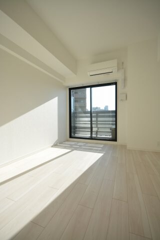 S-RESIDENCE都島Elegantの物件内観写真