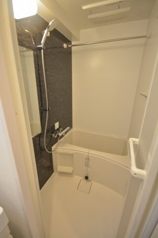 S-RESIDENCE都島Elegantの物件内観写真