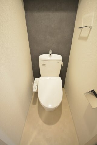 S-RESIDENCE都島Elegantの物件内観写真
