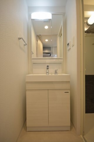 S-RESIDENCE都島Elegantの物件内観写真