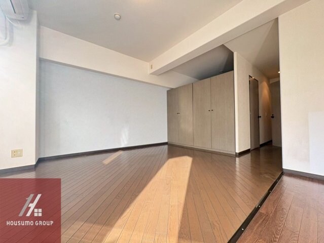 NOＶA京橋の物件内観写真