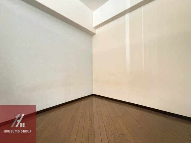 NOＶA京橋の物件内観写真