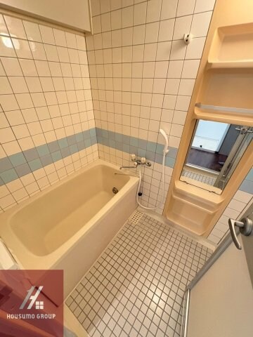 NOＶA京橋の物件内観写真