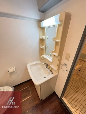 NOＶA京橋の物件内観写真