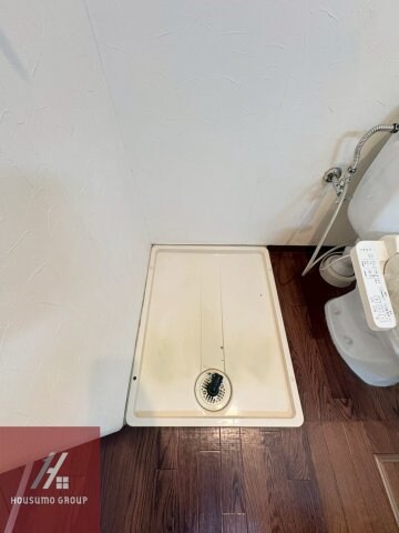 NOＶA京橋の物件内観写真