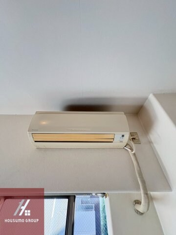 NOＶA京橋の物件内観写真