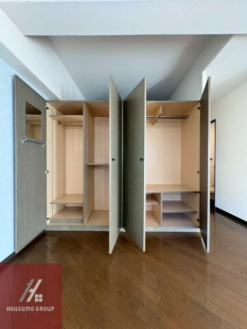 NOＶA京橋の物件内観写真