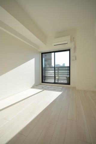 S-RESIDENCE都島Elegantの物件内観写真